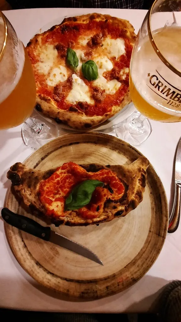 Menu_Gofree Ristorante Pizzeria_Pragelato-Ruà_image_8