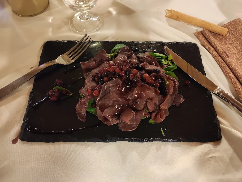 Menu_Gofree Ristorante Pizzeria_Pragelato-Ruà_image_9