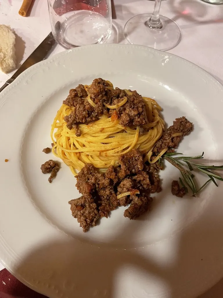 Gofree Ristorante Pizzeria_Pragelato-Ruà_slider_image_2