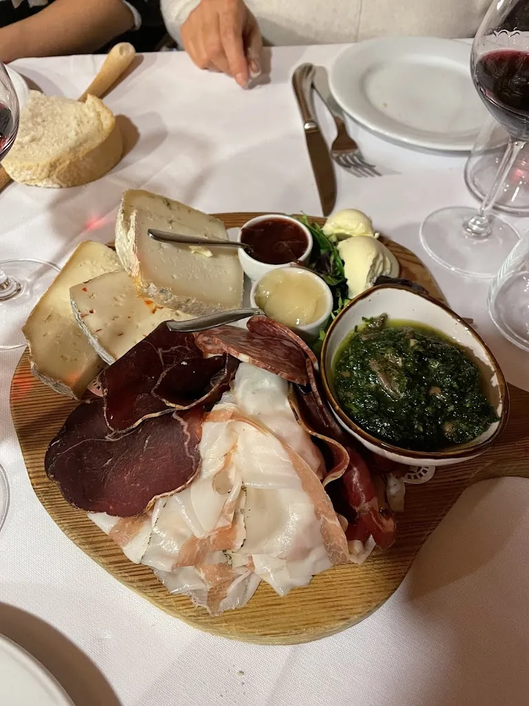 Gofree Ristorante Pizzeria_Pragelato-Ruà_slider_image_3