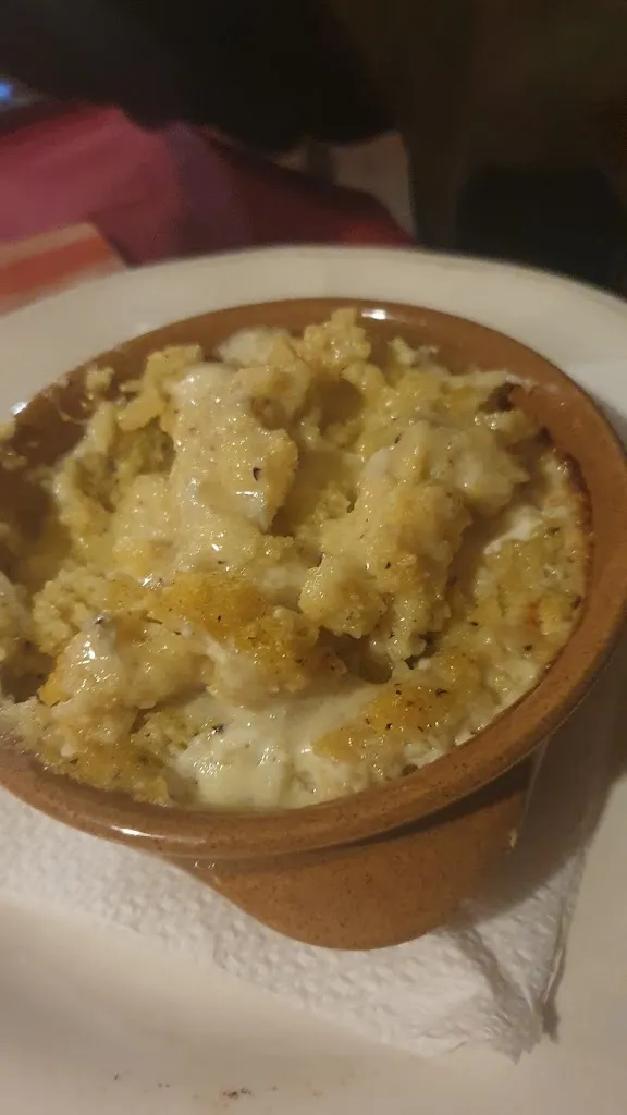 Menu_Ristorante Cantina degli amici_Pragelato-Ruà_image_1