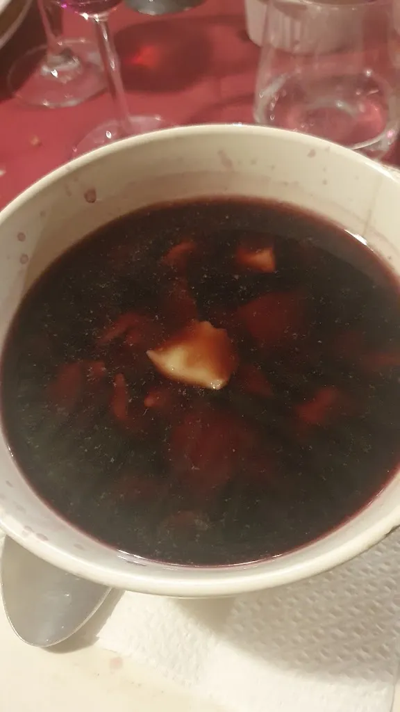 Menu_Ristorante Cantina degli amici_Pragelato-Ruà_image_2