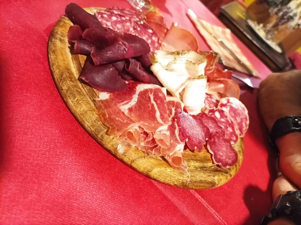 Menu_Ristorante Cantina degli amici_Pragelato-Ruà_image_3