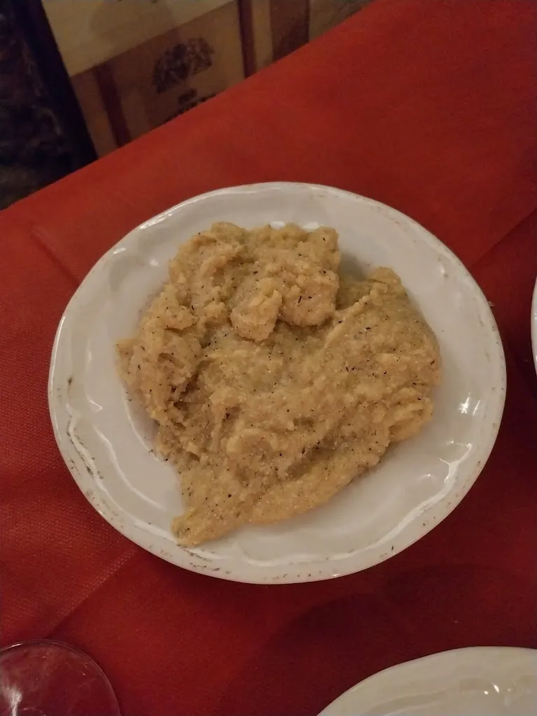 Menu_Ristorante Cantina degli amici_Pragelato-Ruà_image_5