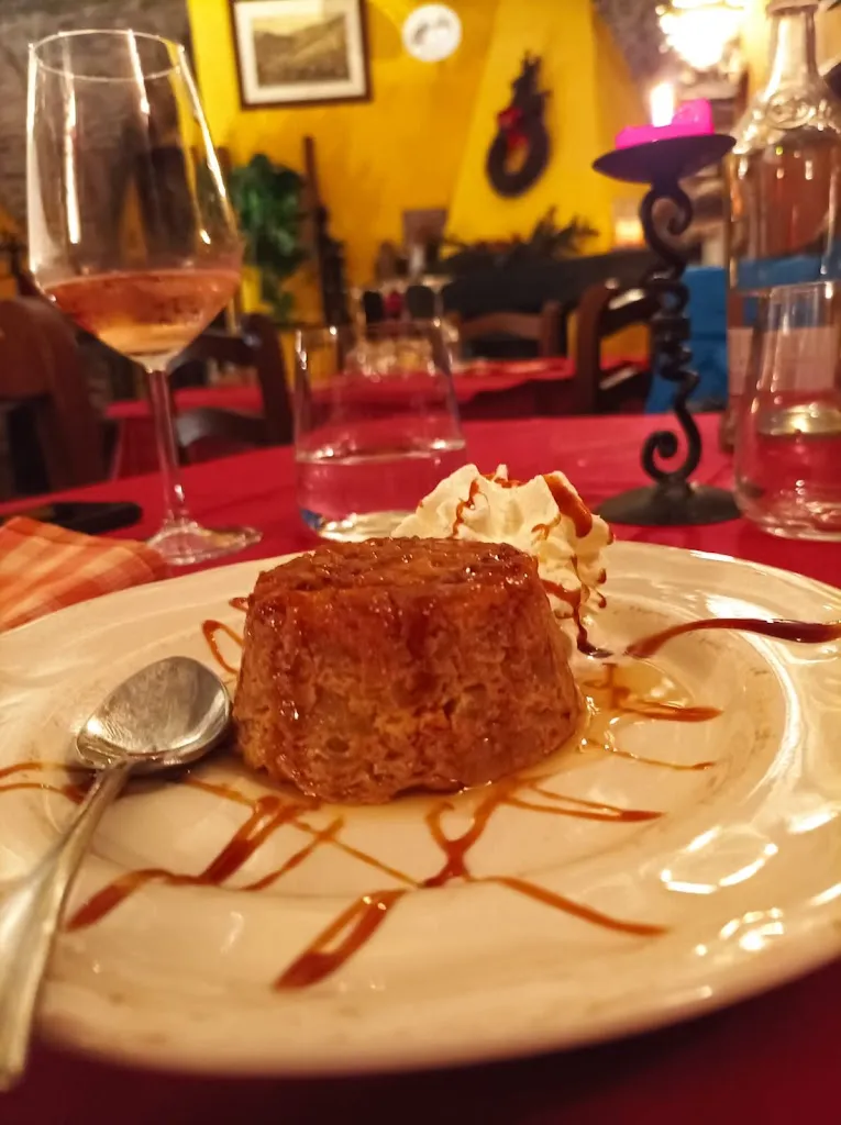 Menu_Ristorante Cantina degli amici_Pragelato-Ruà_image_6