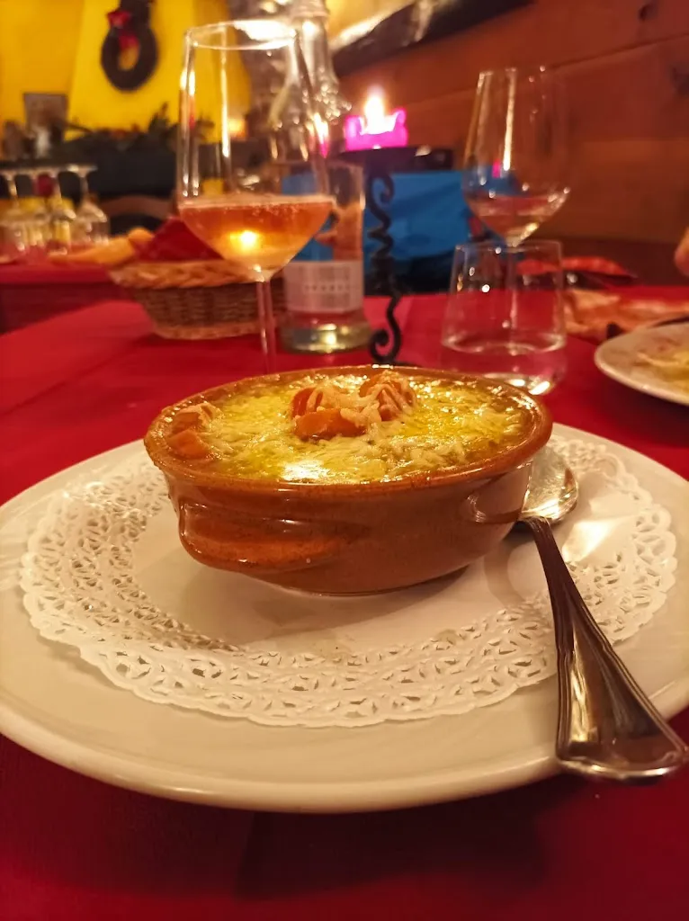 Menu_Ristorante Cantina degli amici_Pragelato-Ruà_image_7