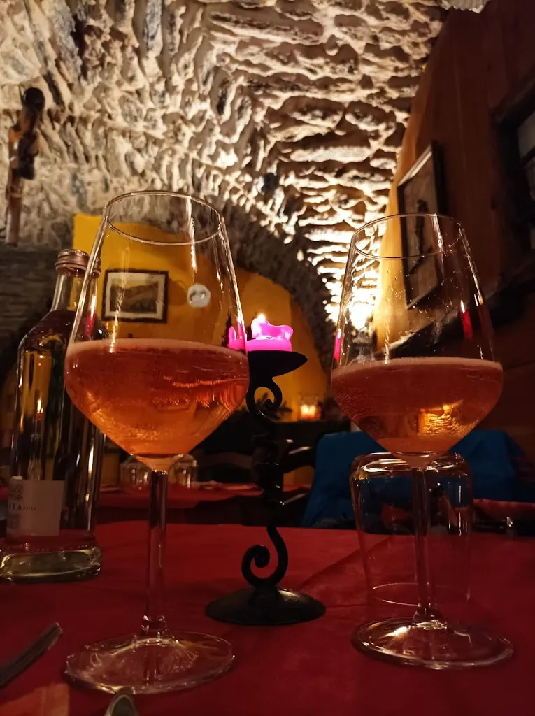 Menu_Ristorante Cantina degli amici_Pragelato-Ruà_image_8