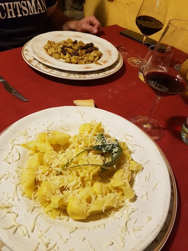 Menu_Ristorante Cantina degli amici_Pragelato-Ruà_image_9