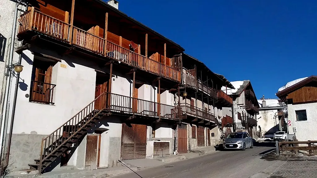 Ristorante Cantina degli amici_Pragelato-Ruà_slider_image_2