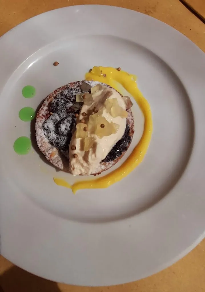 Menu_il Belotte - ristorante alpino_Pragelato-Ruà_image_1