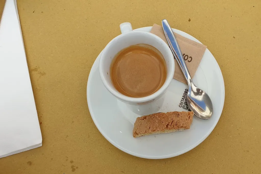 Menu_il Belotte - ristorante alpino_Pragelato-Ruà_image_2