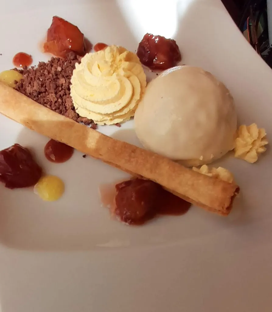 Menu_il Belotte - ristorante alpino_Pragelato-Ruà_image_3