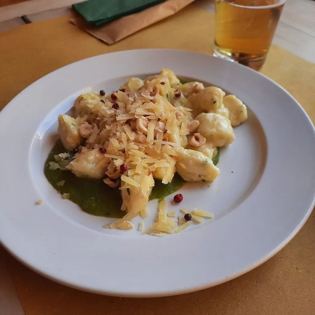 Menu_il Belotte - ristorante alpino_Pragelato-Ruà_image_4