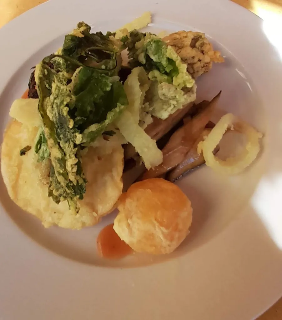 Menu_il Belotte - ristorante alpino_Pragelato-Ruà_image_5