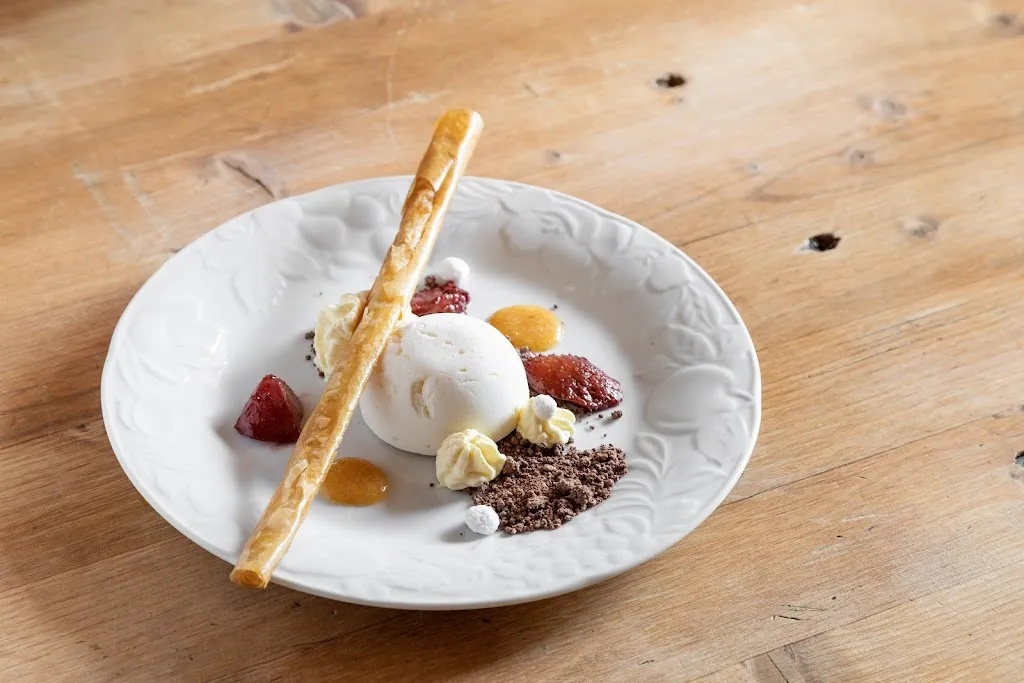 Menu_il Belotte - ristorante alpino_Pragelato-Ruà_image_6