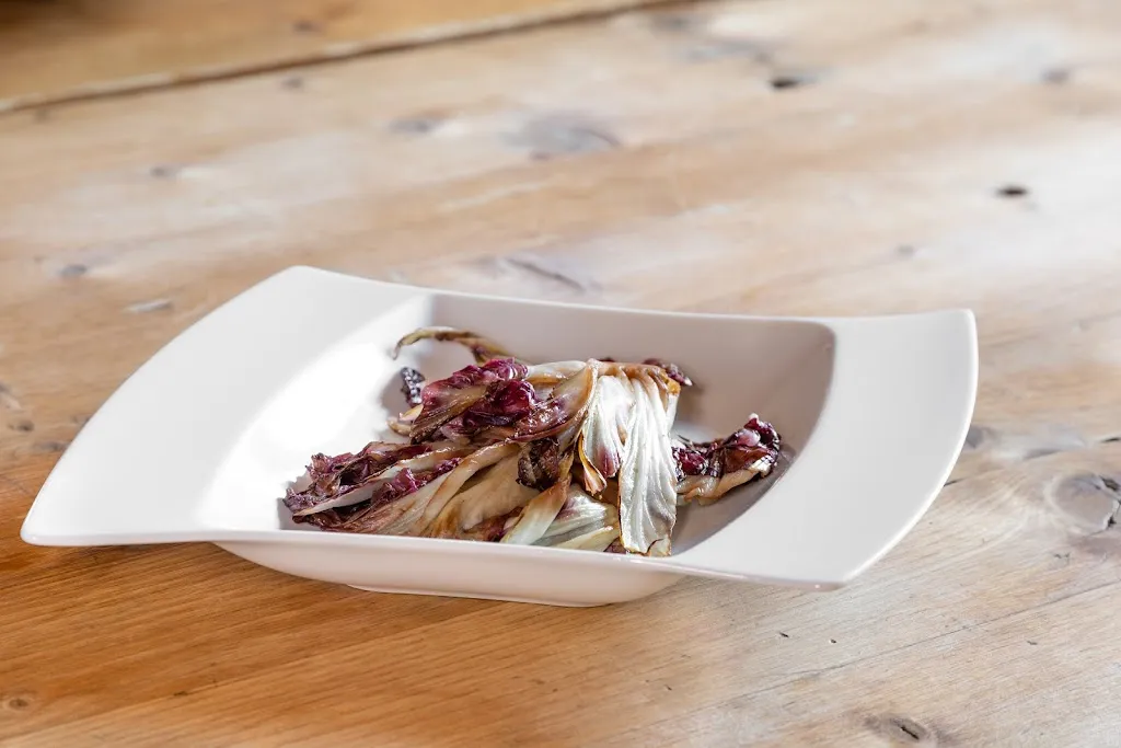 Menu_il Belotte - ristorante alpino_Pragelato-Ruà_image_7