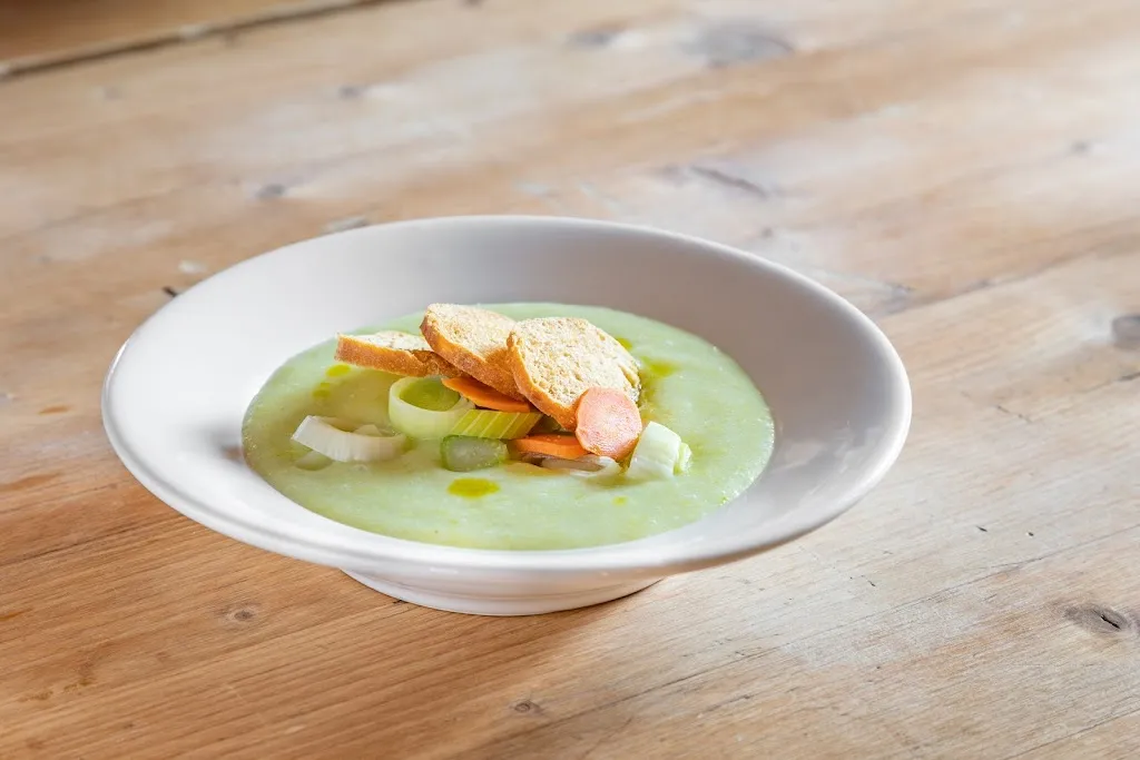 Menu_il Belotte - ristorante alpino_Pragelato-Ruà_image_8