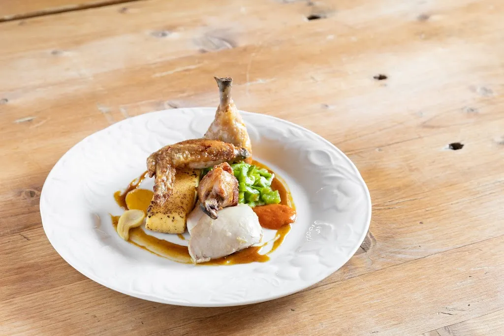 Menu_il Belotte - ristorante alpino_Pragelato-Ruà_image_9