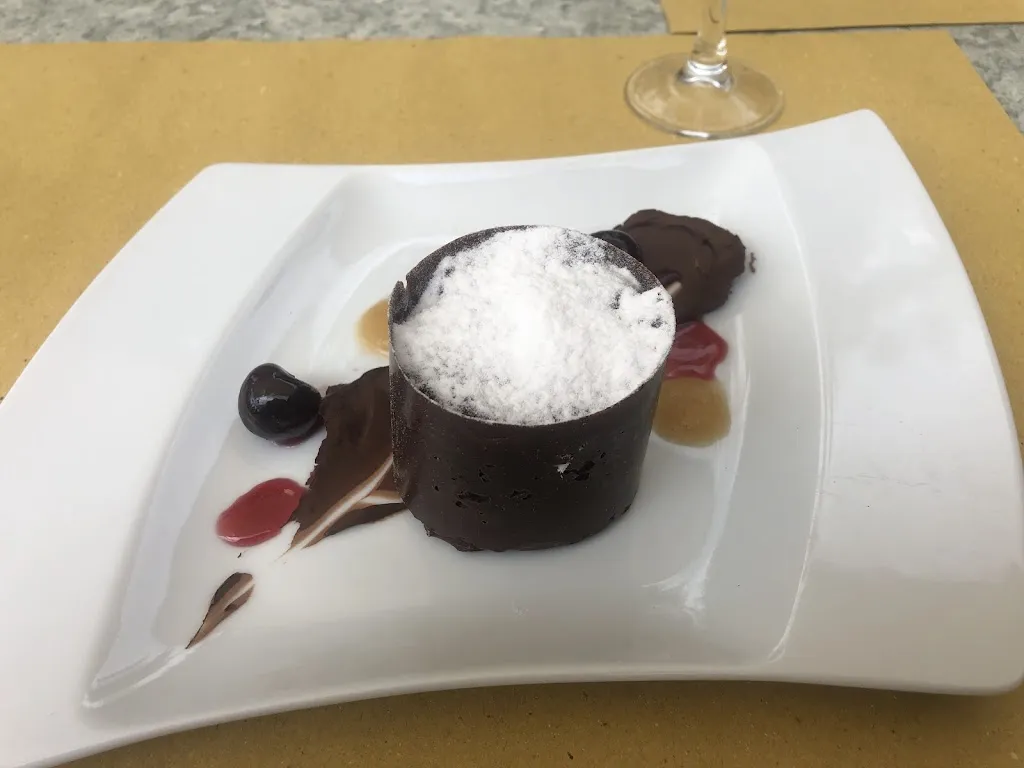 Marco Marchisio_il Belotte - ristorante alpino_Pragelato-Ruà_review