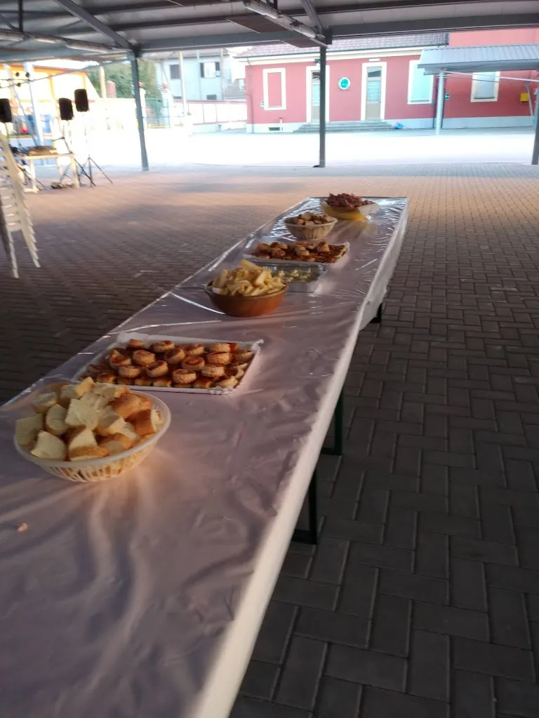 Menu_Proloco Prarolo_Prarolo_image_1