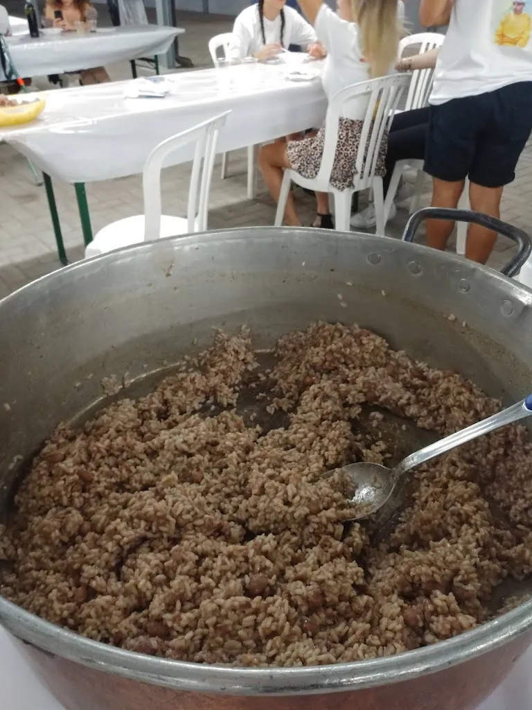 Menu_Proloco Prarolo_Prarolo_image_2