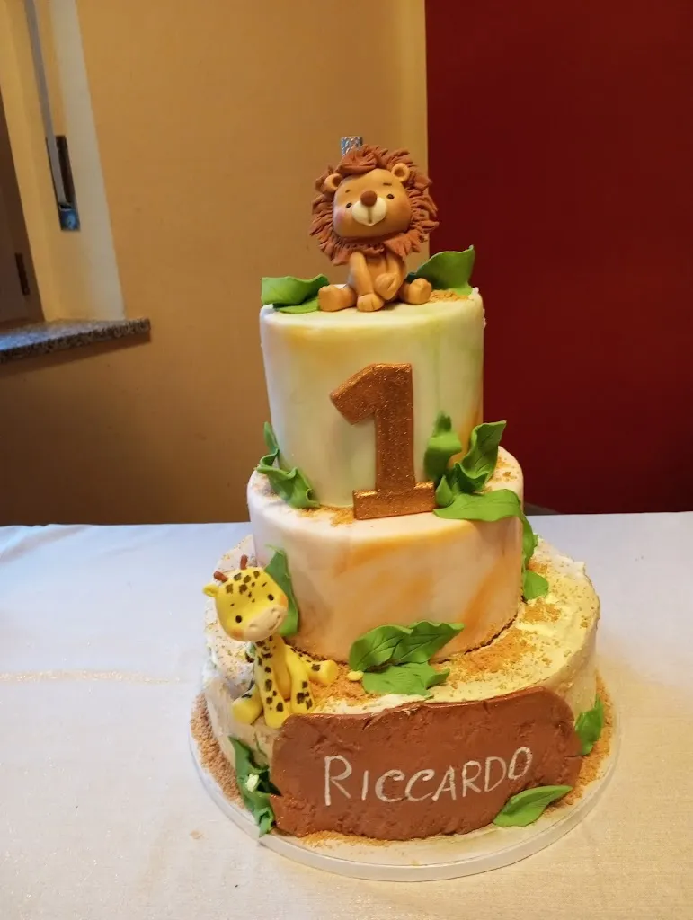 Menu_Proloco Prarolo_Prarolo_image_3