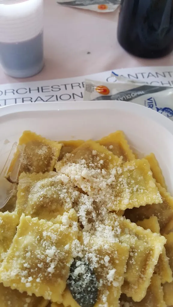 Menu_Proloco Prarolo_Prarolo_image_4