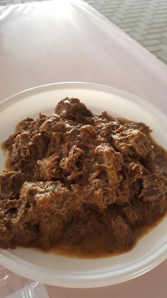 Menu_Proloco Prarolo_Prarolo_image_5