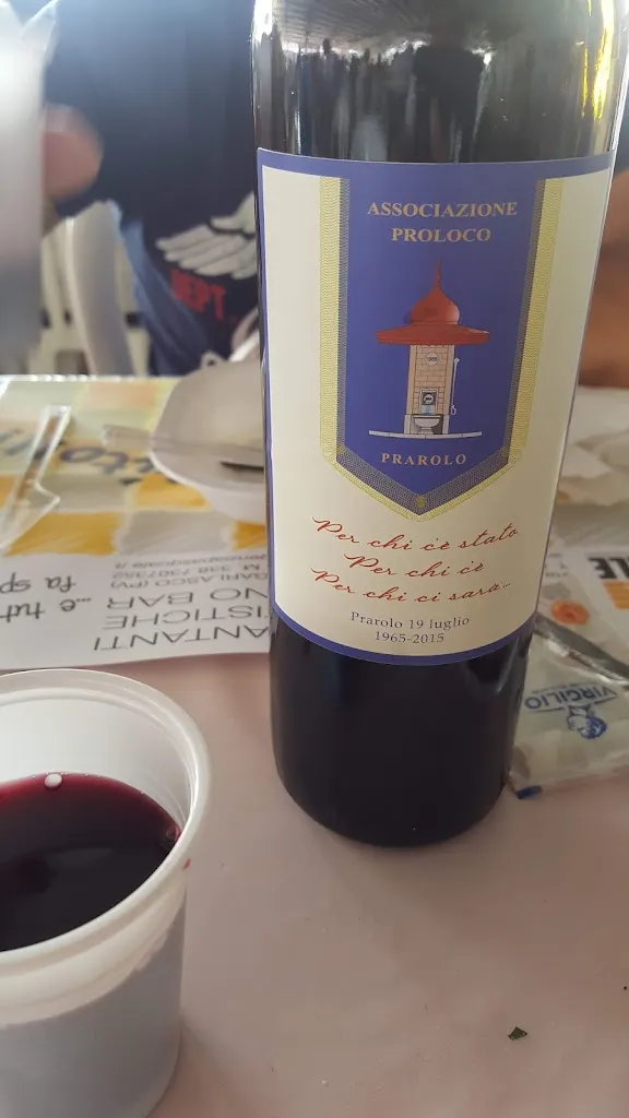 Menu_Proloco Prarolo_Prarolo_image_6