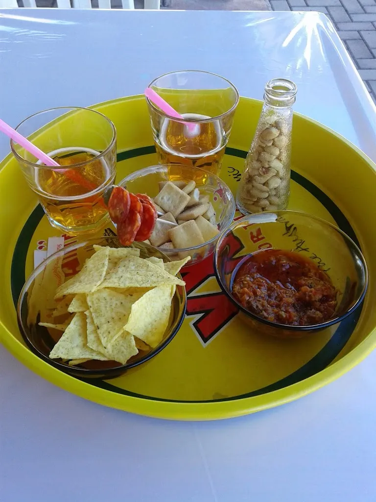 Menu_Proloco Prarolo_Prarolo_image_7