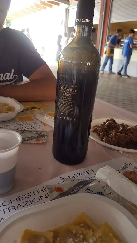 Menu_Proloco Prarolo_Prarolo_image_8