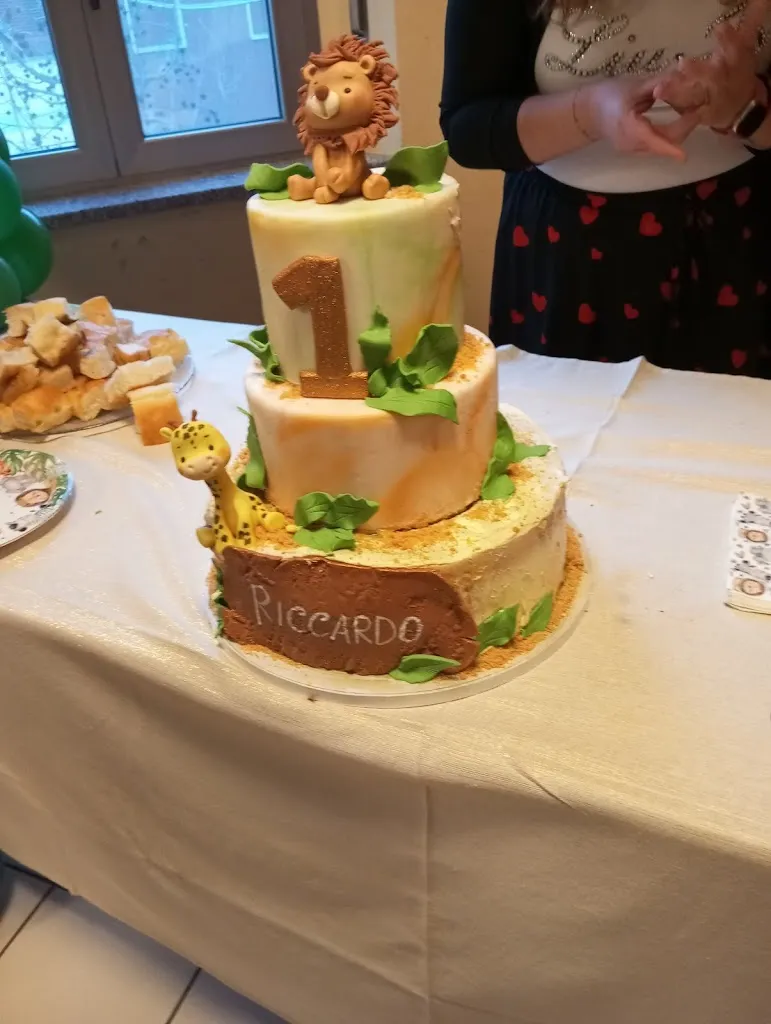 Proloco Prarolo_Prarolo_slider_image_2