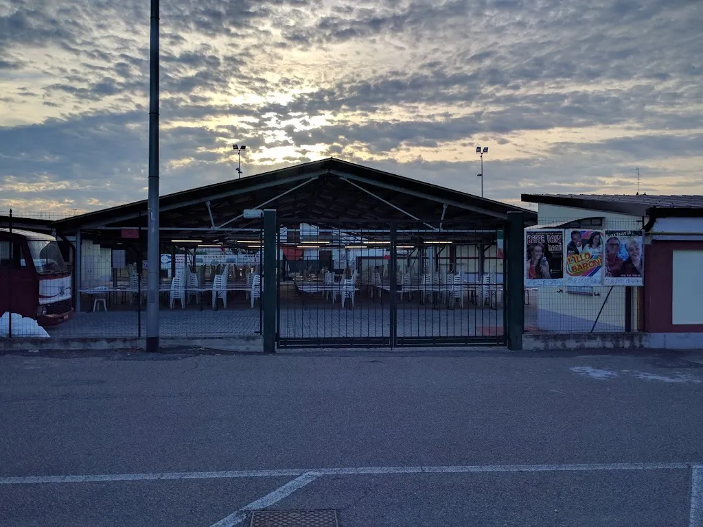 Proloco Prarolo_Prarolo_slider_image_3