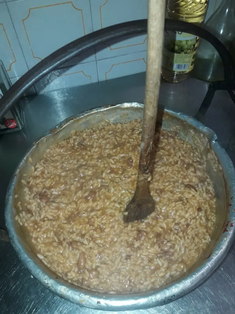 Menu_Trattoria Bar Centrale_Prarolo_image_1