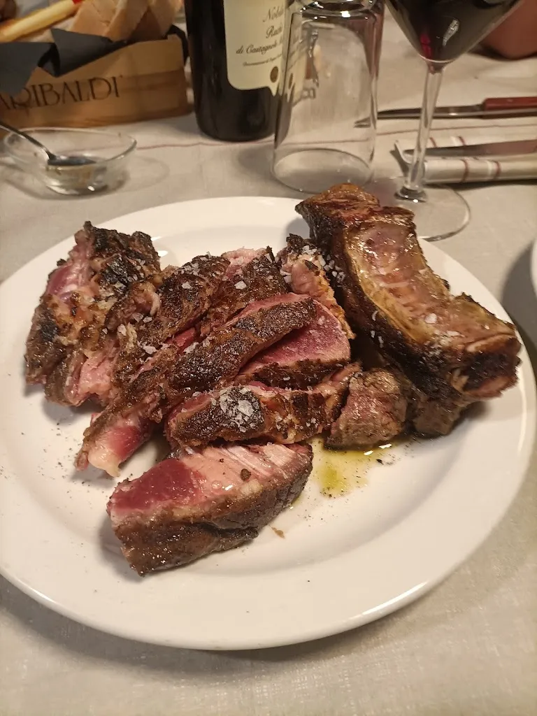 Menu_Trattoria Bar Centrale_Prarolo_image_2