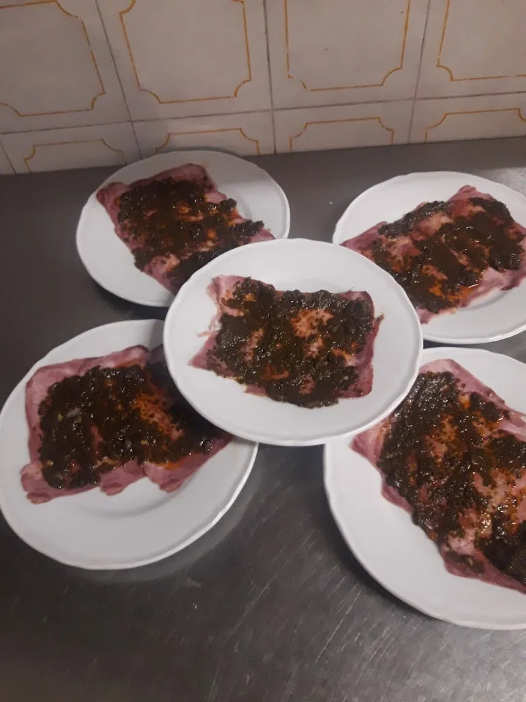 Menu_Trattoria Bar Centrale_Prarolo_image_3