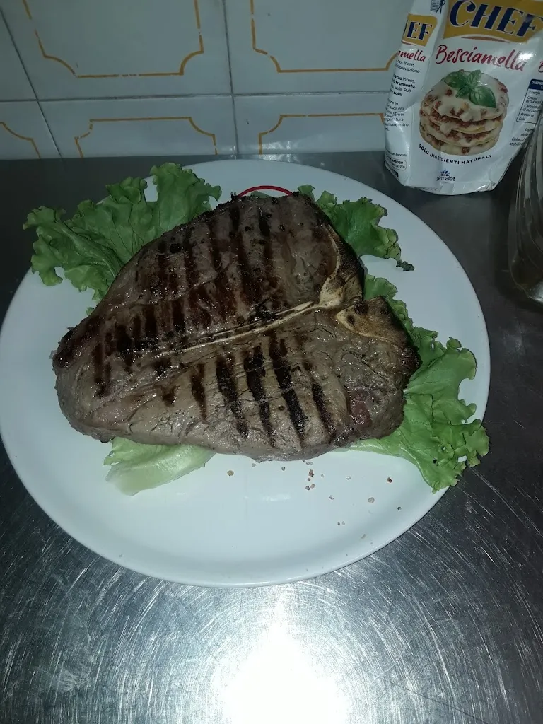 Menu_Trattoria Bar Centrale_Prarolo_image_4