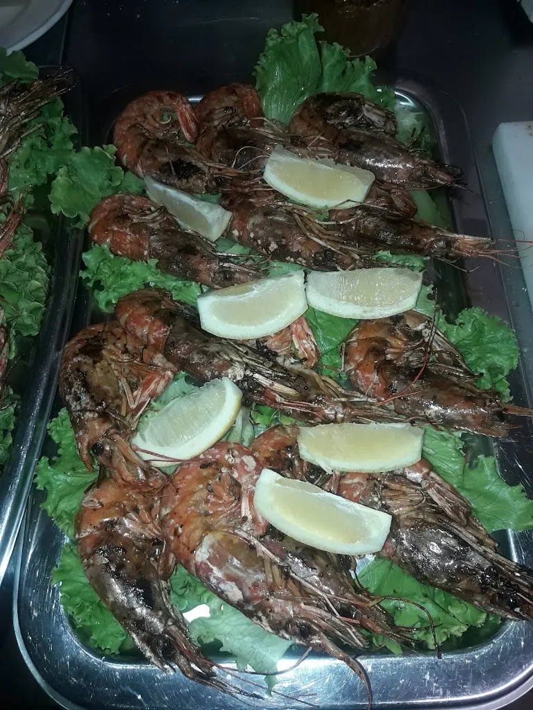 Menu_Trattoria Bar Centrale_Prarolo_image_5