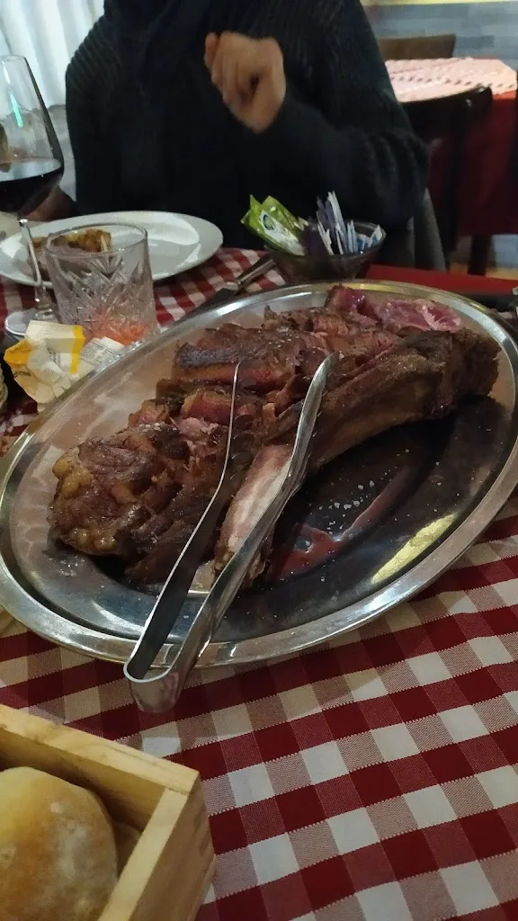 Menu_Trattoria Bar Centrale_Prarolo_image_7