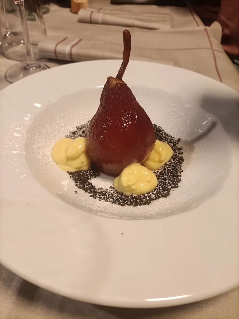 Menu_Trattoria Bar Centrale_Prarolo_image_8