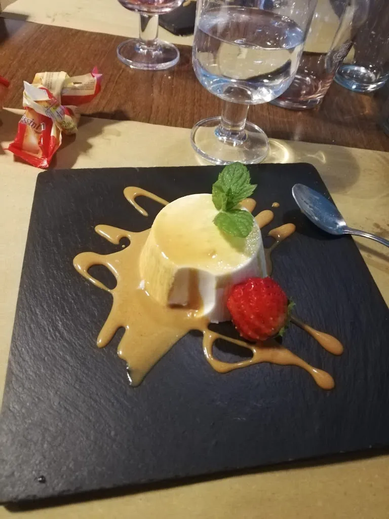 Menu_Trattoria Bar Centrale_Prarolo_image_9