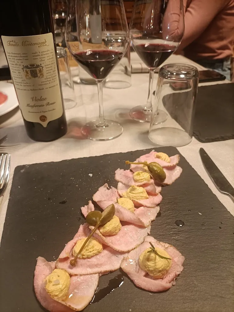 Trattoria Bar Centrale_Prarolo_slider_image_2