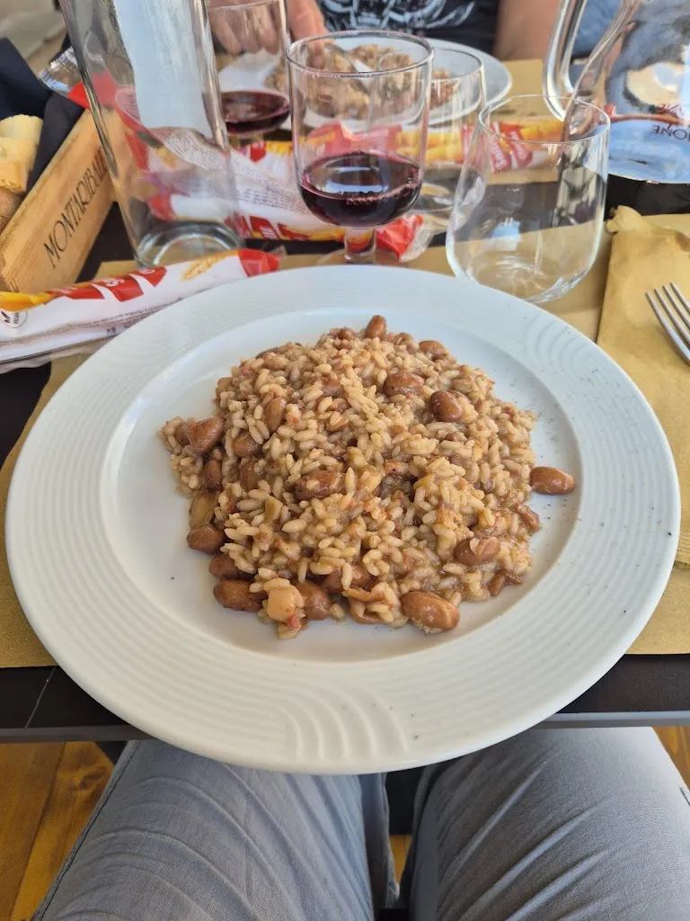 Trattoria Bar Centrale_Prarolo_slider_image_3