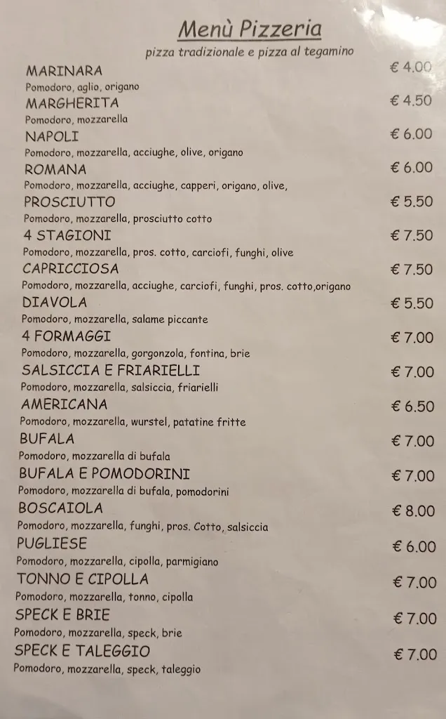 Menu_Osteria da Mamma Aida Prarolo_Prarolo_image_1