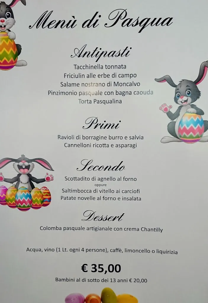 Menu_Osteria da Mamma Aida Prarolo_Prarolo_image_2