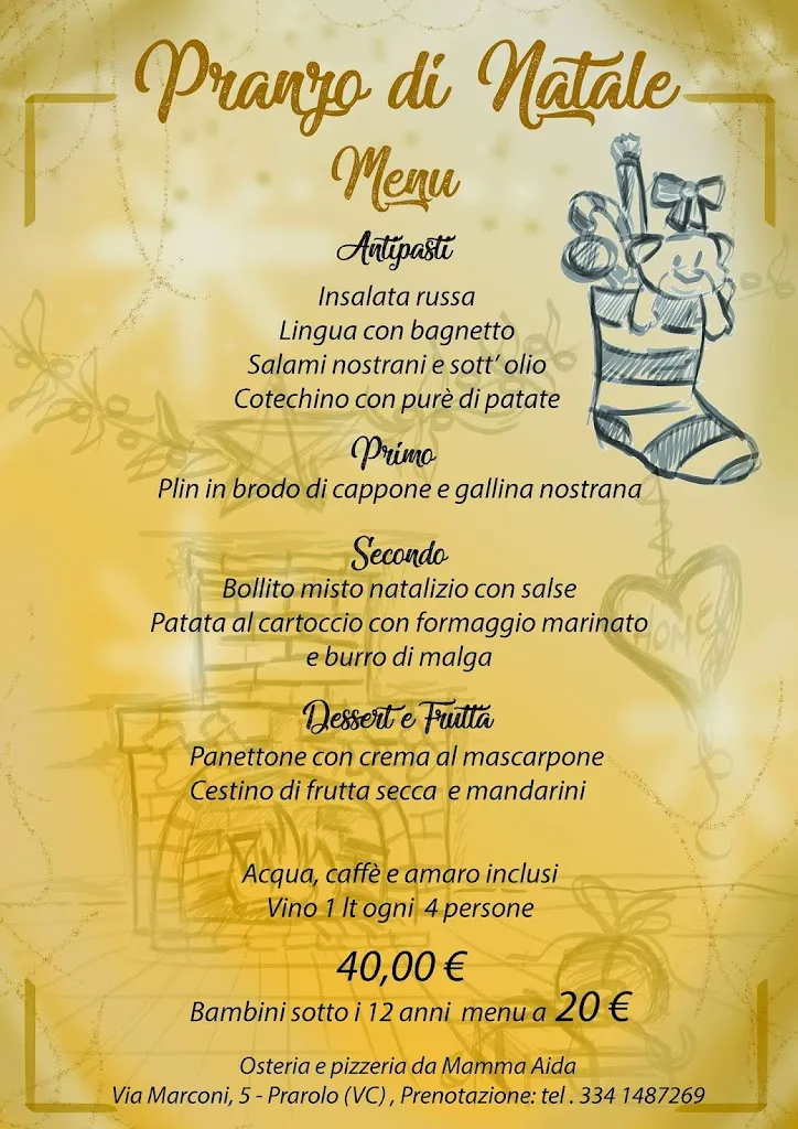 Menu_Osteria da Mamma Aida Prarolo_Prarolo_image_3