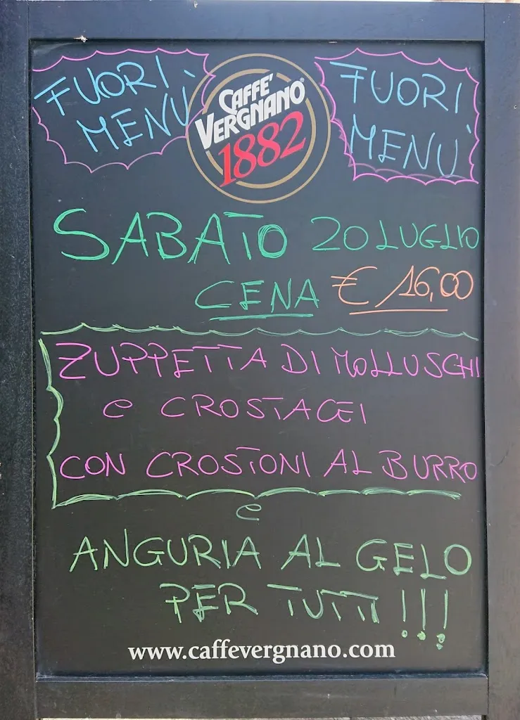 Menu_Osteria da Mamma Aida Prarolo_Prarolo_image_4