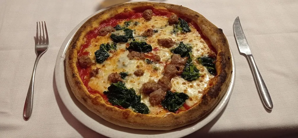 Menu_Osteria da Mamma Aida Prarolo_Prarolo_image_5