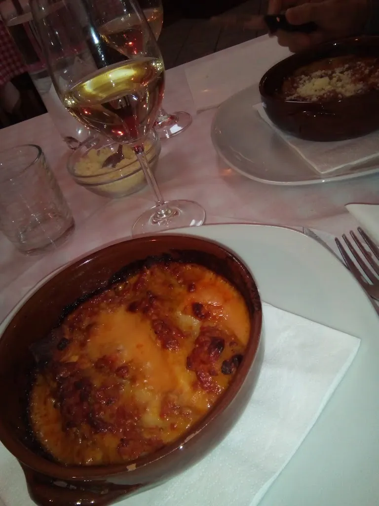 Menu_Osteria da Mamma Aida Prarolo_Prarolo_image_6