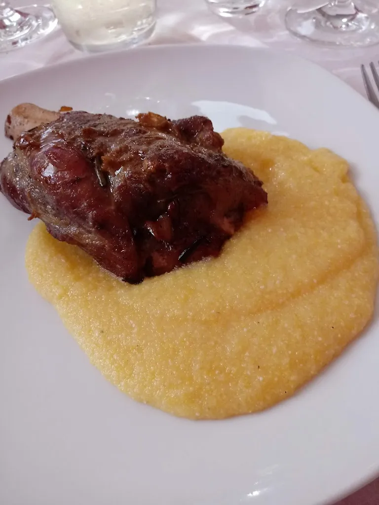 Menu_Osteria da Mamma Aida Prarolo_Prarolo_image_7